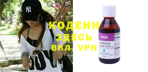 молекула духа Заволжье