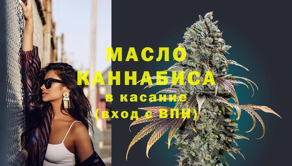 молекула духа Заволжье